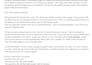write engaging linkedin posts and blog articles